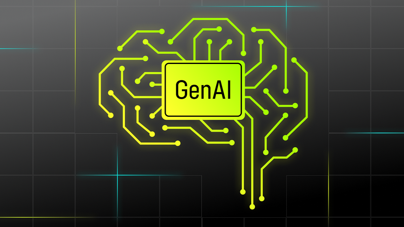 This ChipStrat article notes that a year ago enterprise GenAI was largely experimental ; what changed is the advent of reasoning models; multi-turn, plan-aware systems that are reliable, auditable, and resilient.