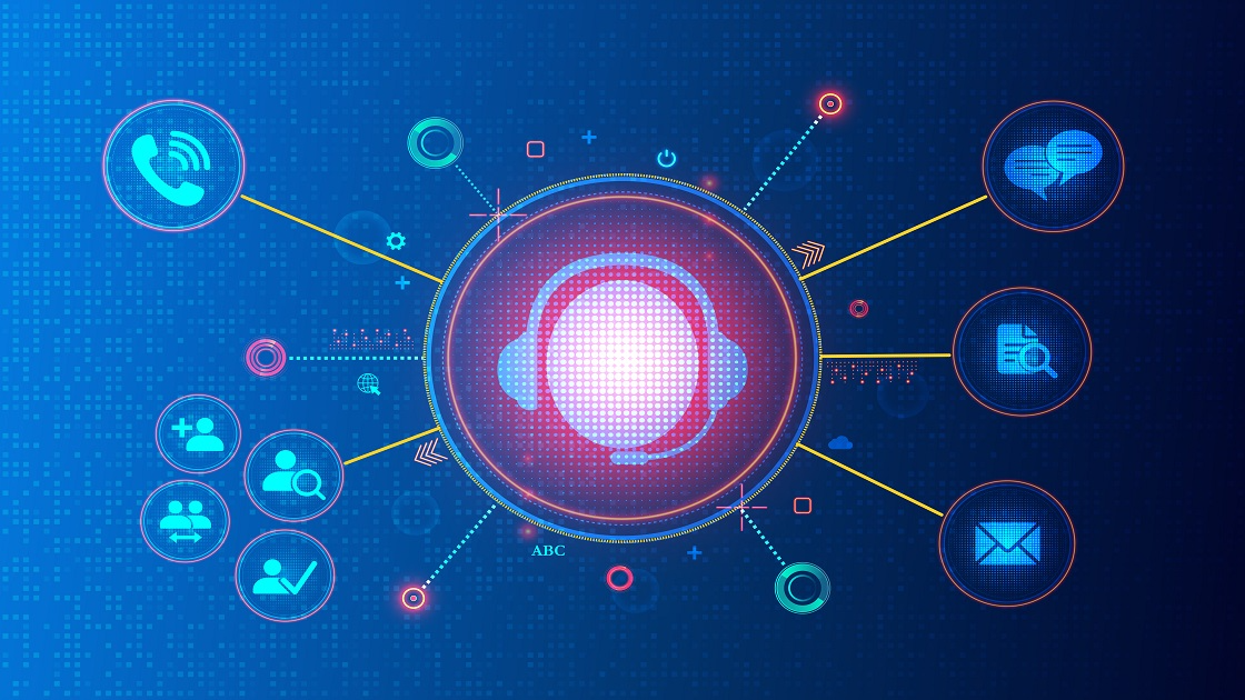 Newer, platform‑driven news outlets are successfully capturing younger audiences
