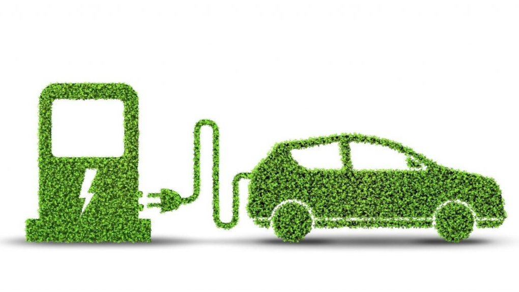 The " Big Lie of Green EVs " article deconstructs the environmental narrative around electric vehicles (EVs), particularly Teslas.