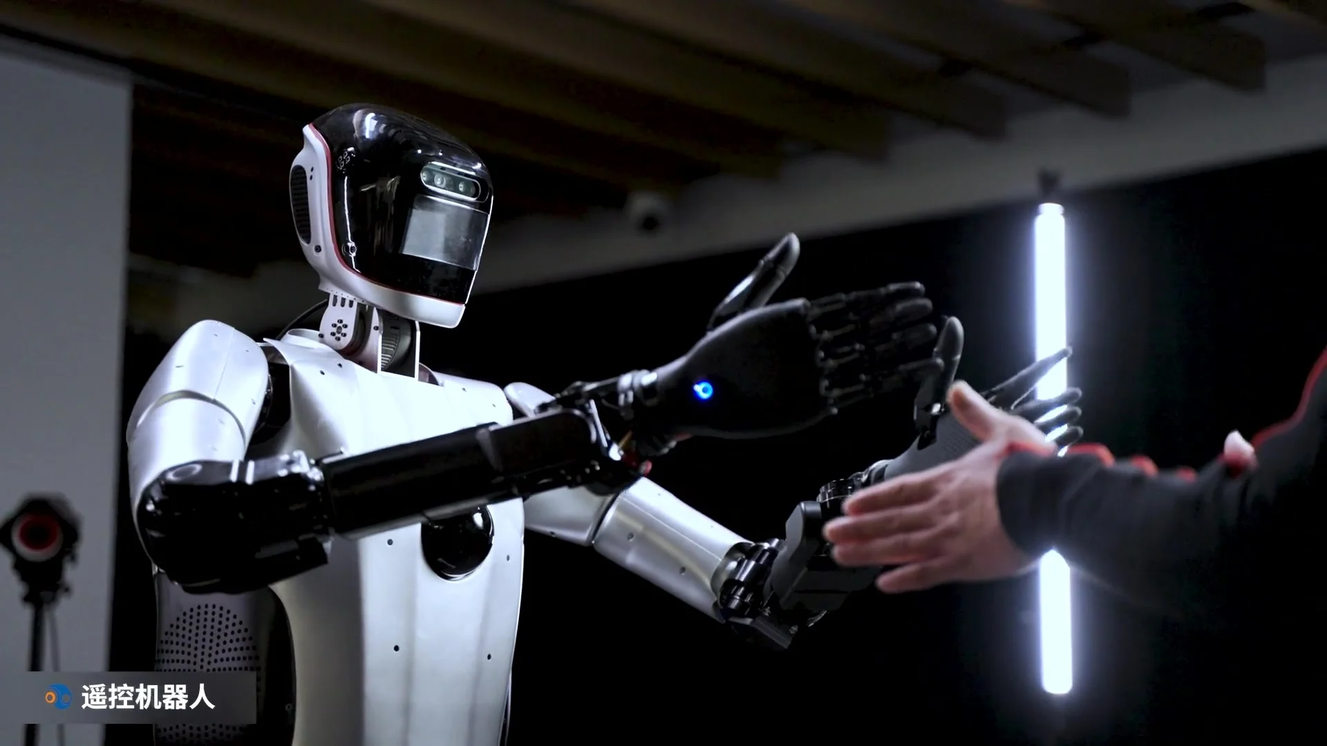 Nishanth Kumar’s post “ Will Scaling Solve Robotics? ” reflects on a major question raised at CoRL 2023: