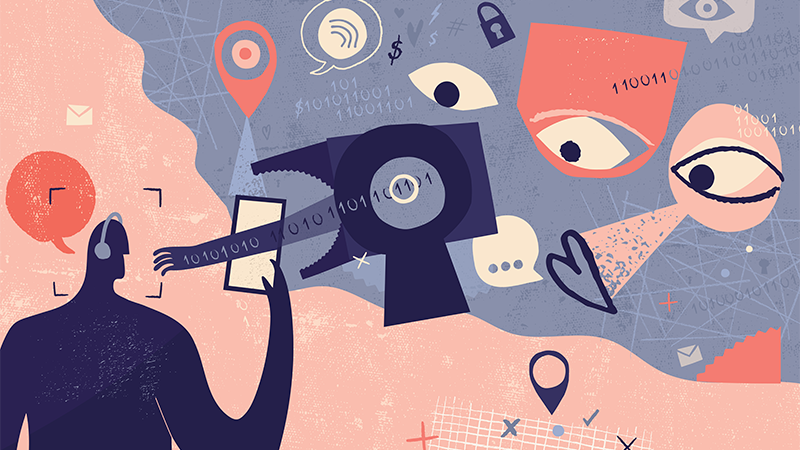 In “ What Technology Can’t Change About Happiness ”, Adam Piore explores the limitations of biotech and nanotech,