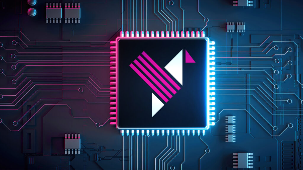 MIPS began in 1981 as John Hennessy’s Stanford project on Reduced Instruction Set Computing and commercialised in 1984 with the R2000