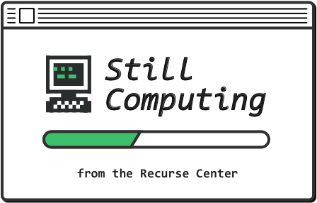 The Recurse Center’s blog post “ Developing our position on AI ” explains how the organization grappled with integrating large language models