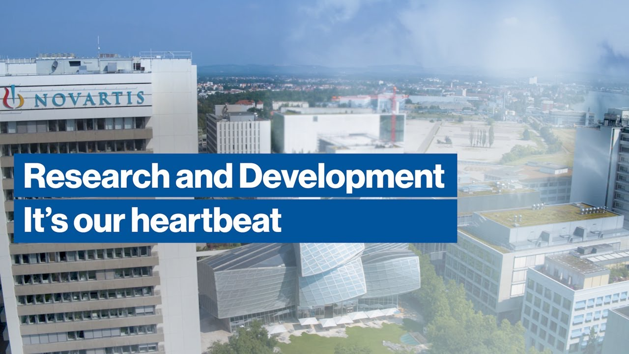 In 2002, Novartis’s CEO Daniel Vasella made an audacious move: he appointed Harvard cardiologist Mark Fishman, an academic with no pharma or business experience,