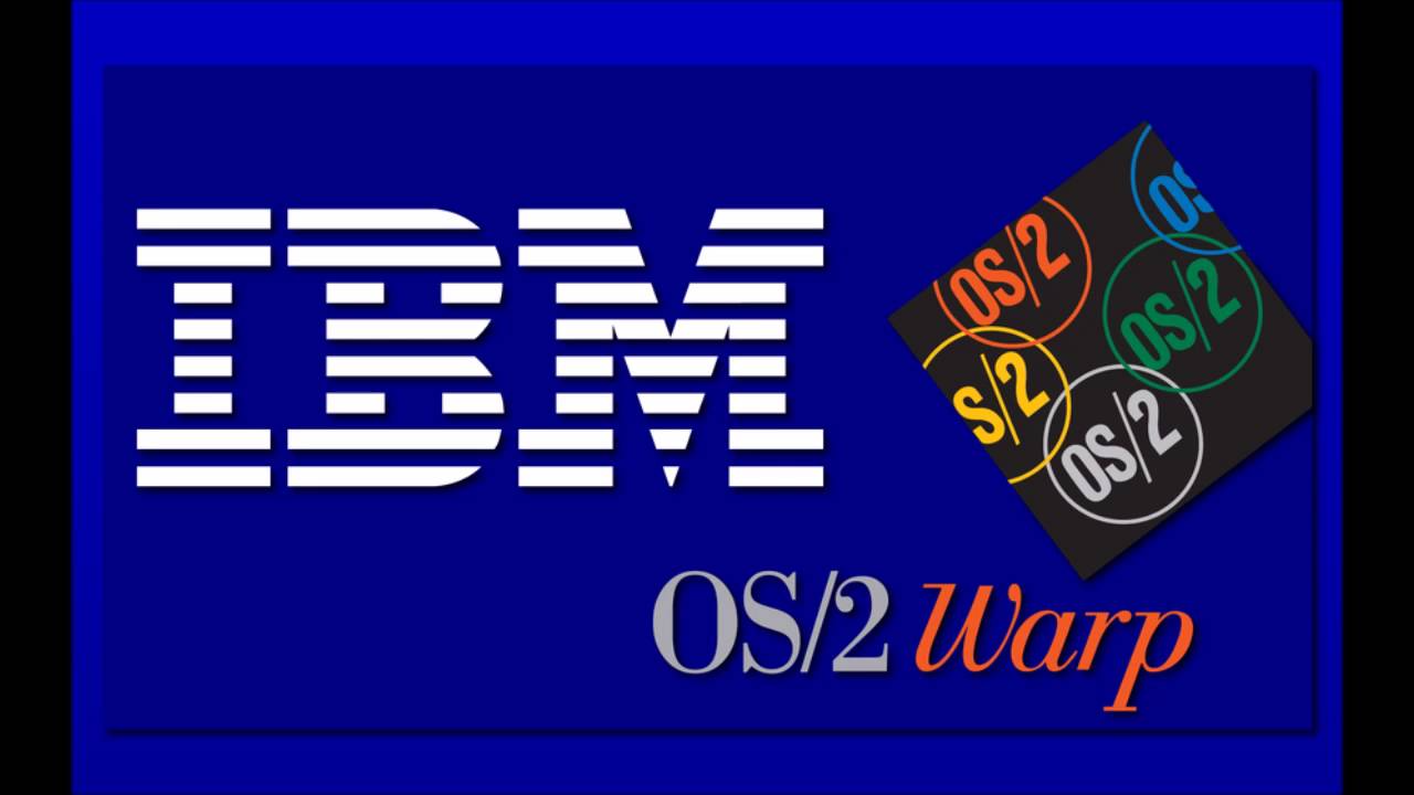 Inside OS/2 walks readers through the architecture and core services of Microsoft’s then-new multitasking operating system, emphasising its three-layer design