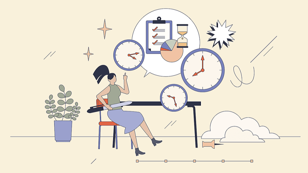 Ankit Jain’s The New Stack article “ The Anti‑Metrics Era of Developer Productivity " argues that as AI coding assistants transform software development, conventional productivity dashboards and numeric metrics have become less relevant.