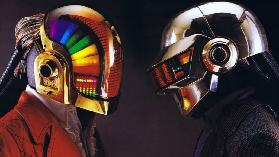 This article by Bjango explores the wide array of vocal processing tools Daft Punk employed across their discography, informed by a rare 2001 interview