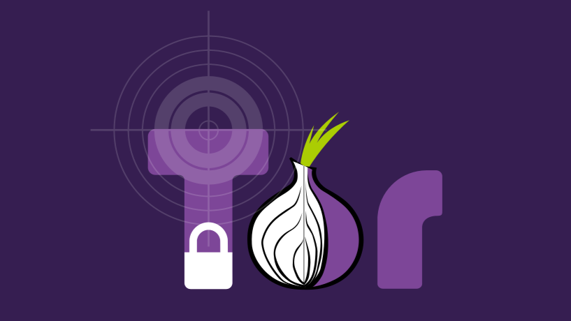 In The Secret History of Tor: How a Military Project Became a Lifeline for Privacy , Ben Collier explores the unlikely journey of To