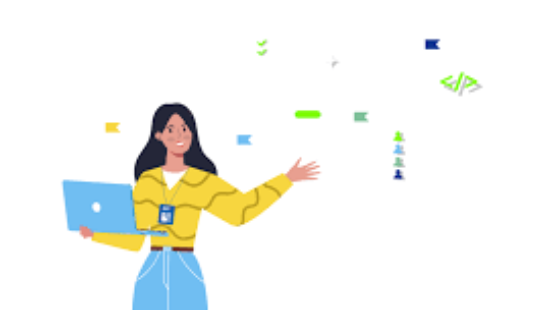 Evan Hahn’s essay “ How I build software quickly ” presents strategies for balancing speed and quality when working on long-lived code in small teams