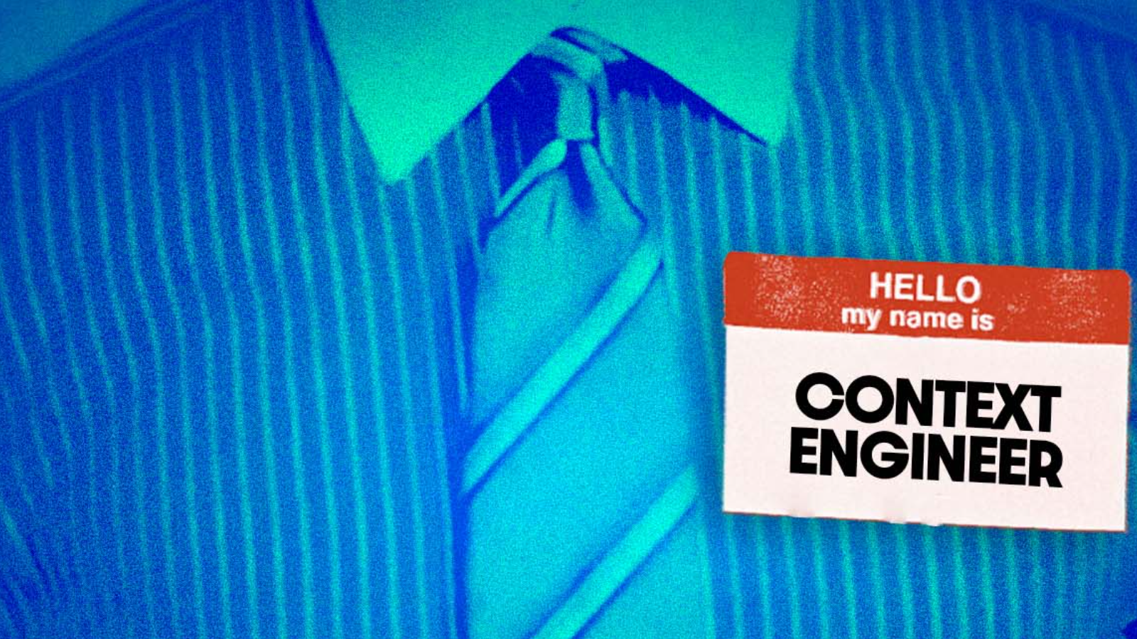 Context engineering , as introduced by Eleanor Berger at Intellectronica, transforms prompt engineering into a systematic discipline focused on designing the complete informational environment that feeds an AI mode