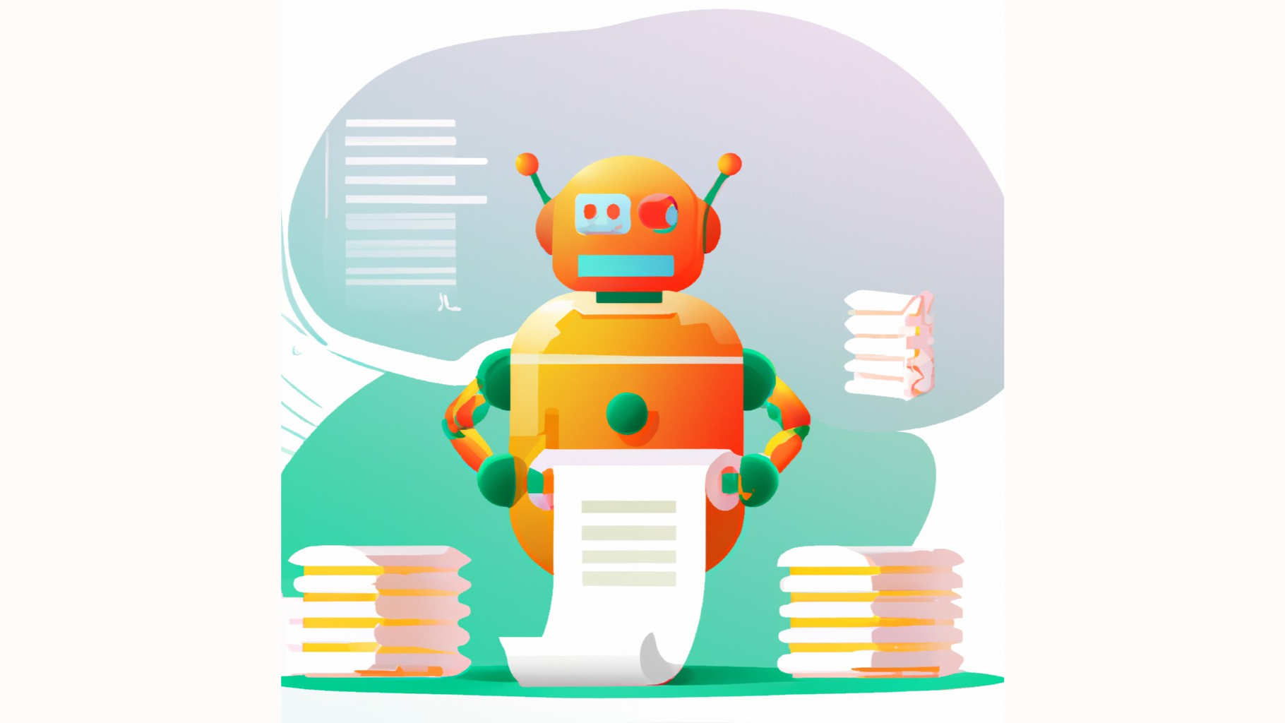 This article argues that content curation is resurging as a strategic response to algorithm fatigue and AI-generated volume.