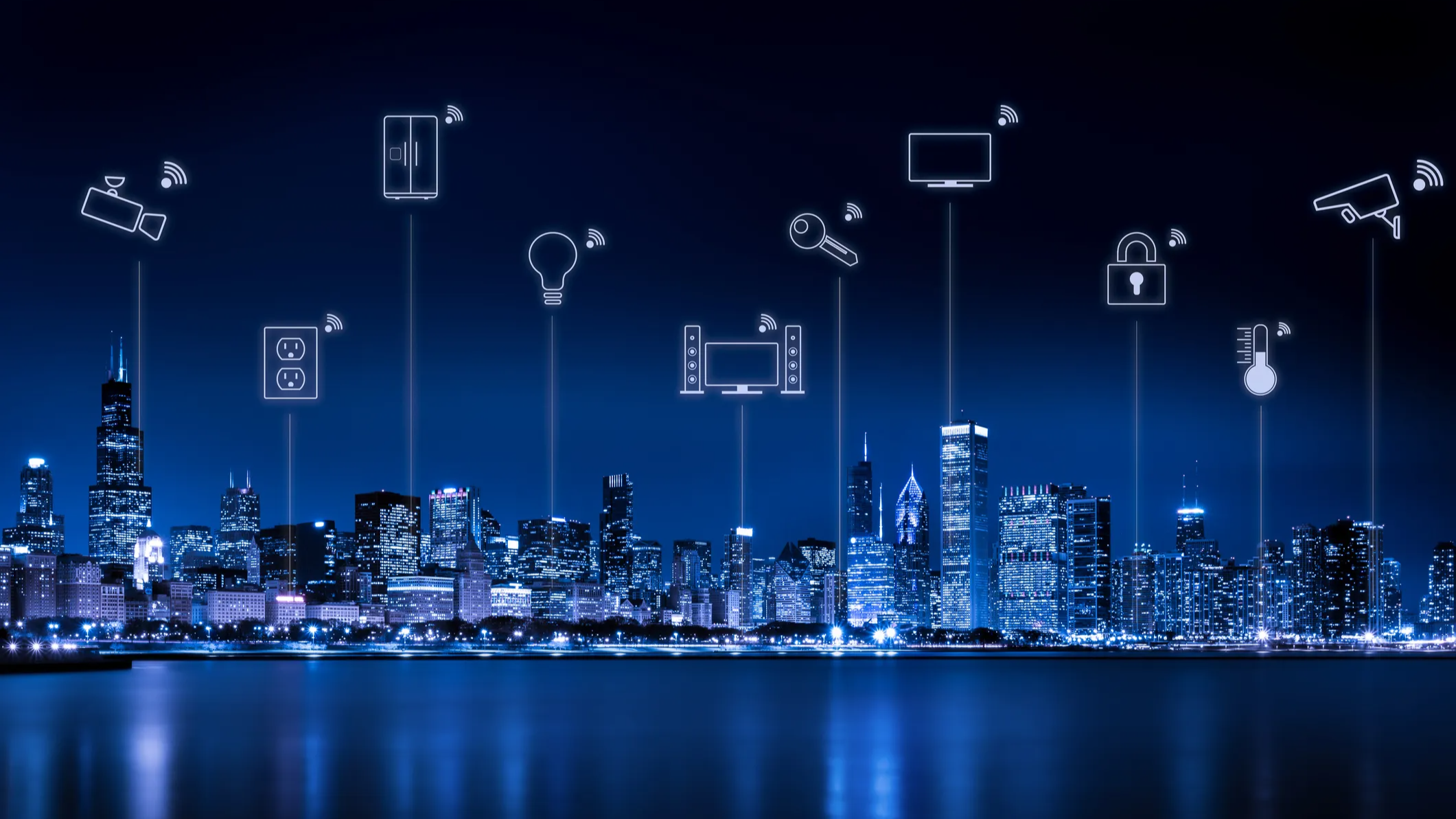 This article argues that “device cloning” stems from attackers extracting credentials from a captured unit and reusing them so a duplicate can authenticate as genuine.