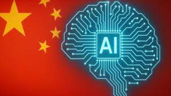 Geopolitechs analyses China’s newly released State Council “AI Plus” Opinions, positioning it as a pivot from 2015’s “Internet Plus” toward economy-wide AI infusion.