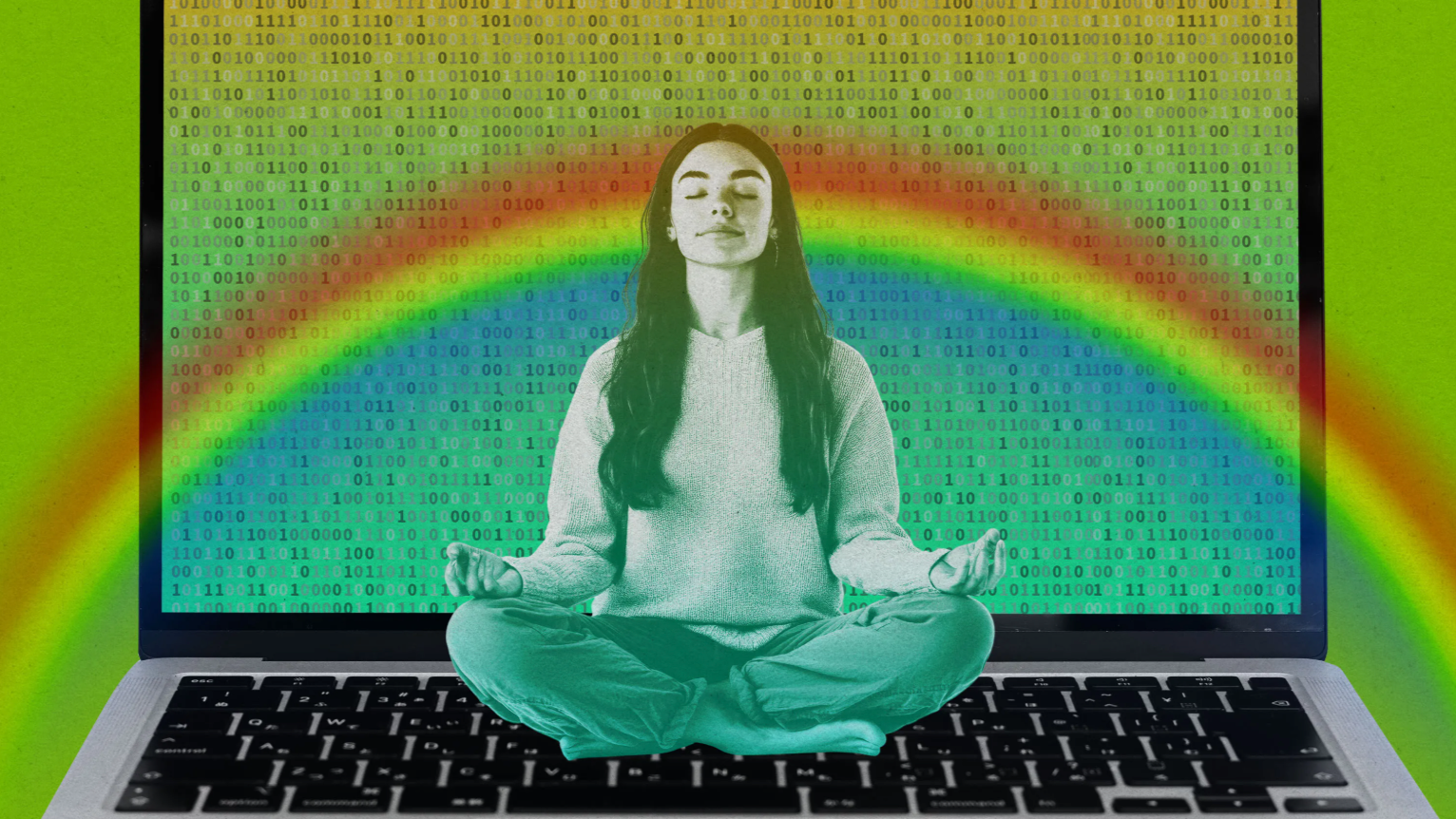 This article argues that “vibe coding" - where developers casually prompt models in exploratory, often informal ways - is giving way to “agentic swarm coding,” especially for serious enterprise-software work
