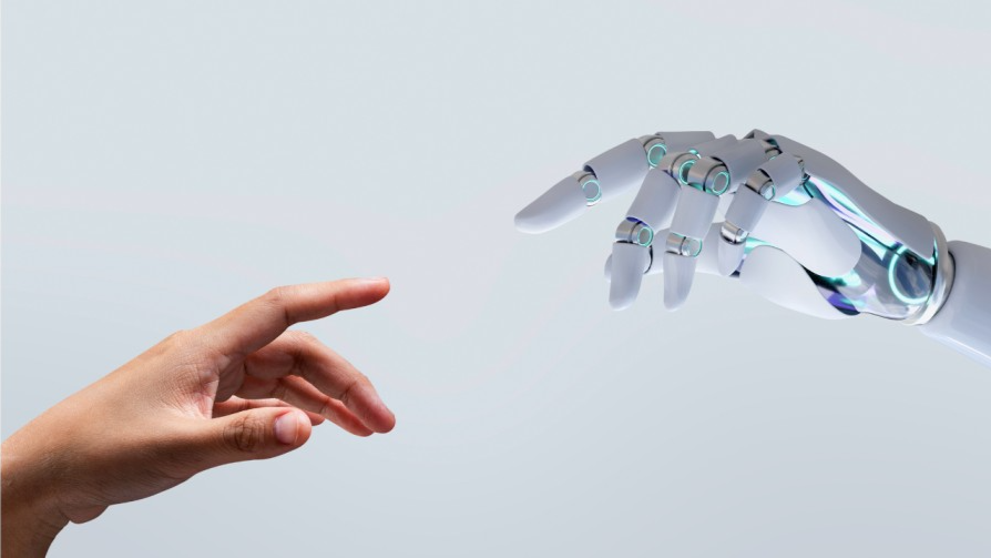 In the AI era, durable or “soft” skills - such as creativity, adaptability, collaboration, and critical thinking - remain essential despite automation’s reach