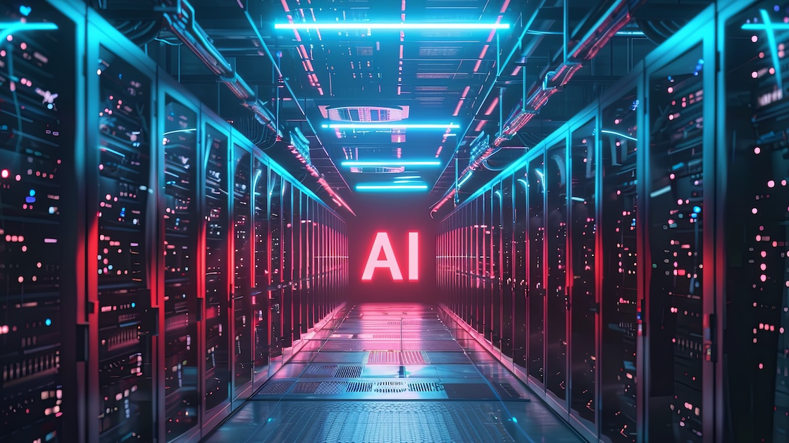 This Wall Street Journal piece reports that AI-fuelled data-centre growth is outpacing the U.S. grid’s ability to supply power, pushing operators into “bring your own power” solutions.