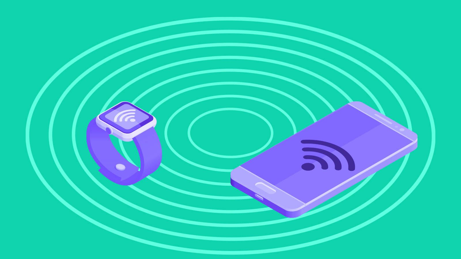 Embedded explains how Bluetooth Channel Sounding , introduced with Bluetooth Core Specification 6.0, is a higher-accuracy,