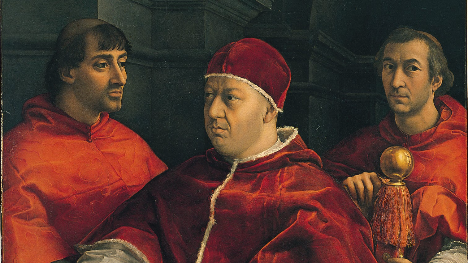 The Medici family converted banking wealth into lasting political legitimacy through deliberate cultural patronage.