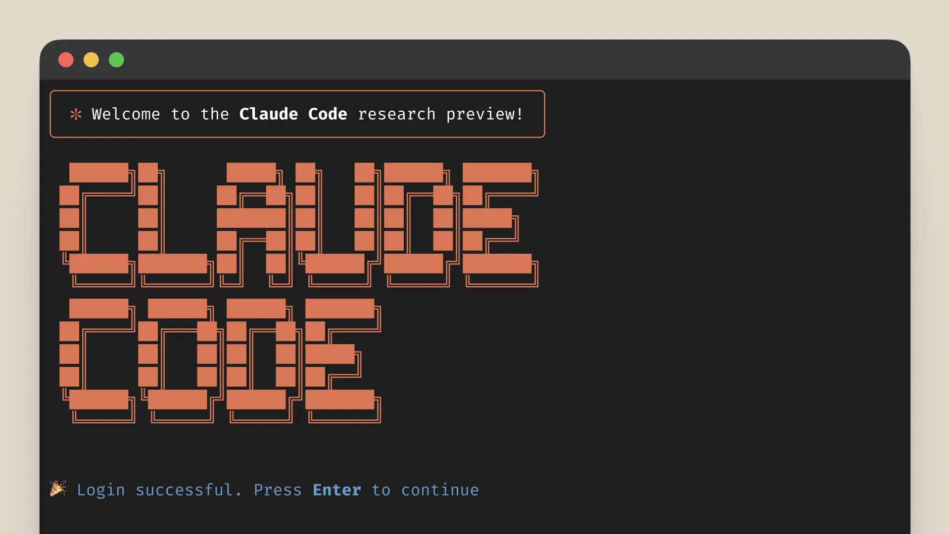 This Pragmatic Engineer profiles how Anthropic’s Claude Code was conceived, built, and iterated.