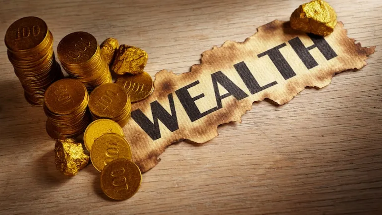 Tim Morgan argues that financial wealth has detached from the material economy and will likely climax just as the monetary system breaks