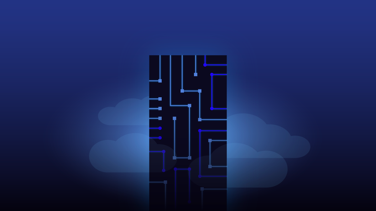 This piece argues that modularity , not the number of deployment units, is the decisive factor in software architecture.