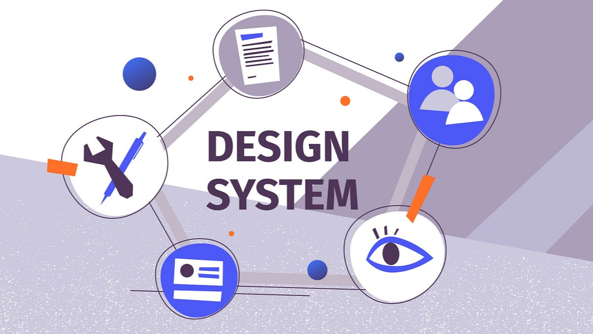 Raph Koster sets out a twelve-step framework arguing that “fun” useful to designers is mastery;