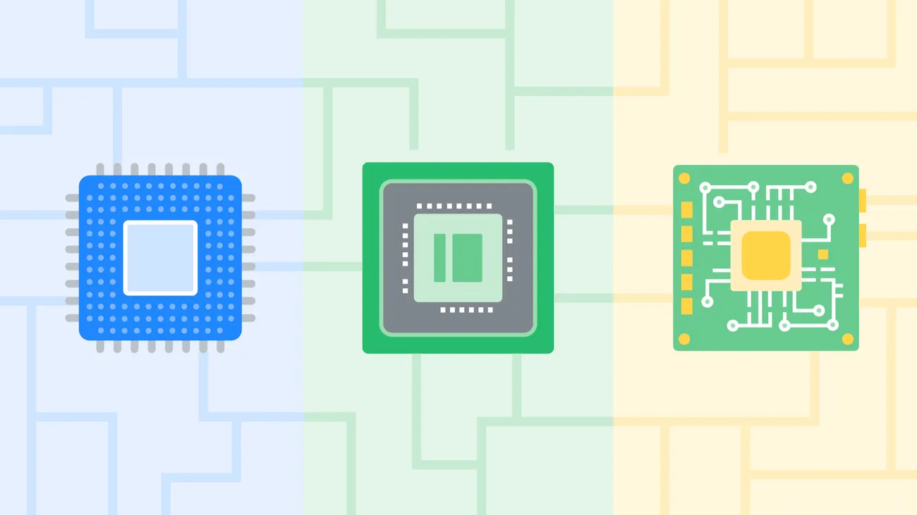 SemiAnalysis argues Google is escalating TPU commercialisation , challenging Nvidia’s dominance as leading labs adopt TPUs at scale.