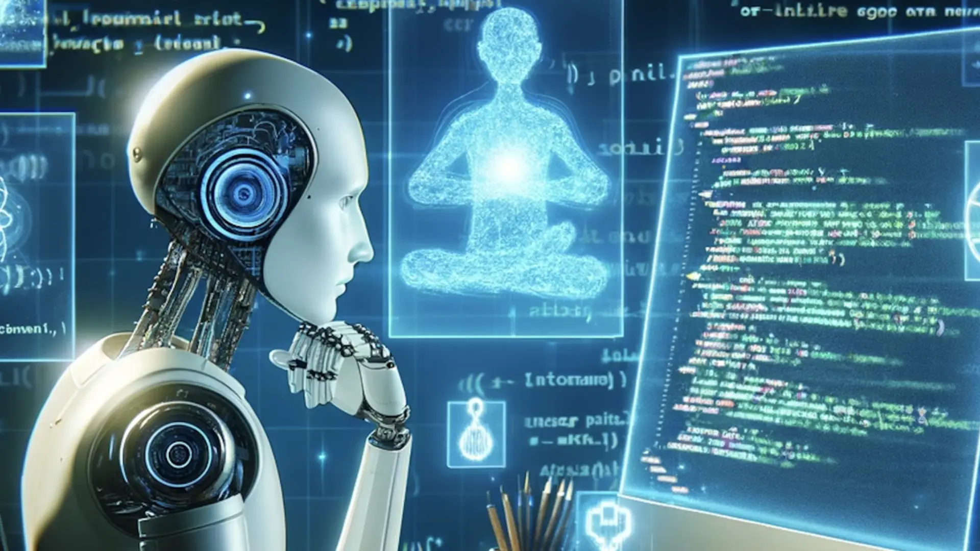 Refactoring argues AI is reshaping engineering documentation: what gets written, how, by whom, and why.