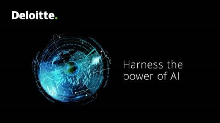 This piece reports that Deloitte Australia agreed to partially refund the government after errors were found in a commissioned report, some apparently stemming from the use of generative AI.