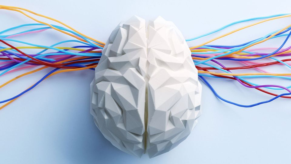 This Nature Biotechnology article reports a “Circulatronics” approach: nonsurgical brain implants built as immune cell–electronics hybrids for focal neuromodulation.