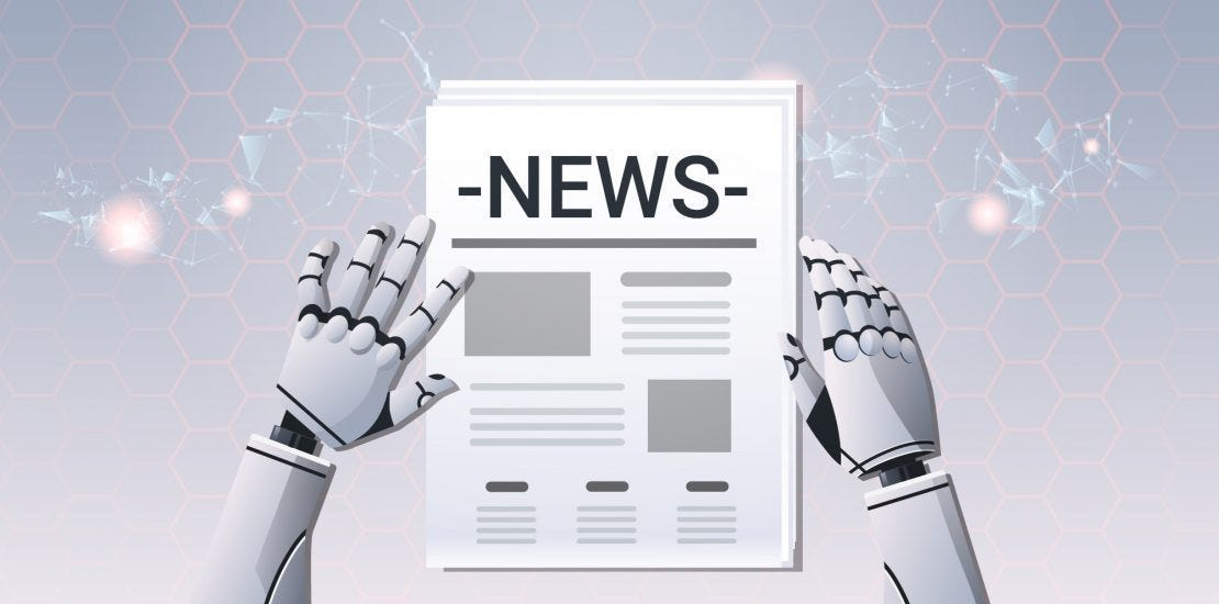 This Reuters Institute report analyses a 1,004-respondent, broadly representative survey of UK journalists (fielded Aug–Nov 2024) to map actual AI use, attitudes, and newsroom approaches