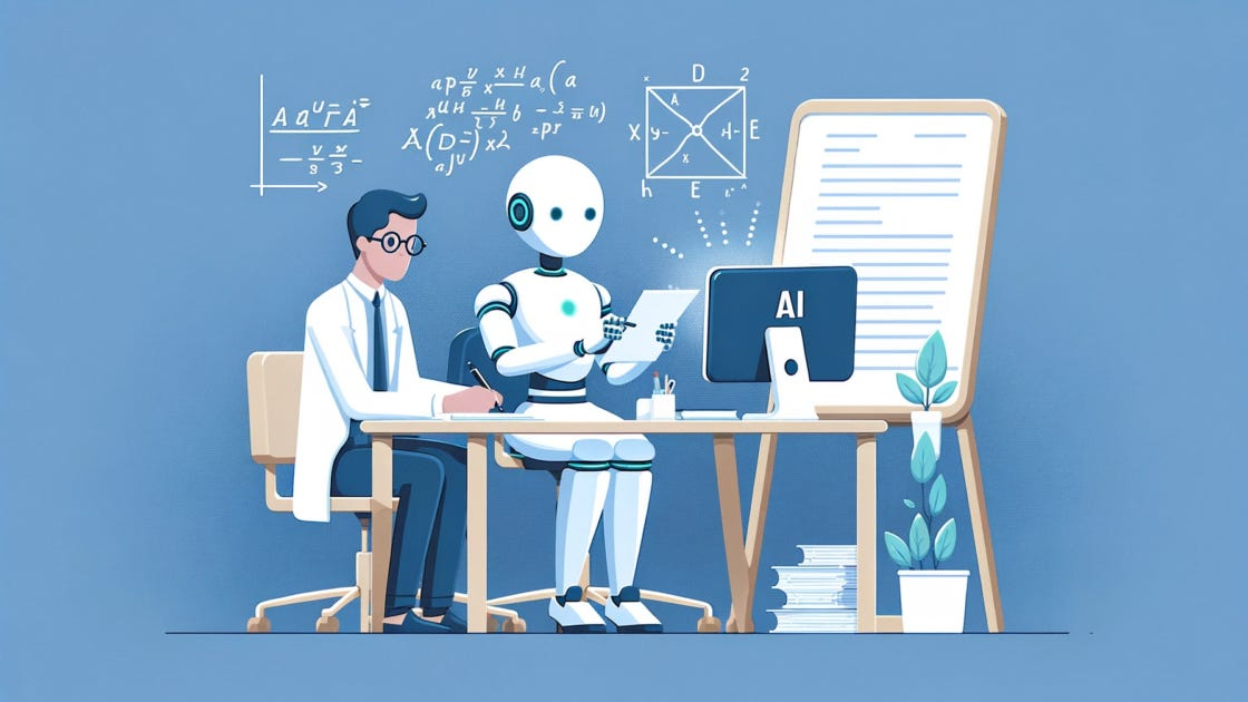 This essay by Ronald Purser argues that generative AI is accelerating the corporatisation of public higher education, replacing learning with automation and efficiency metrics.