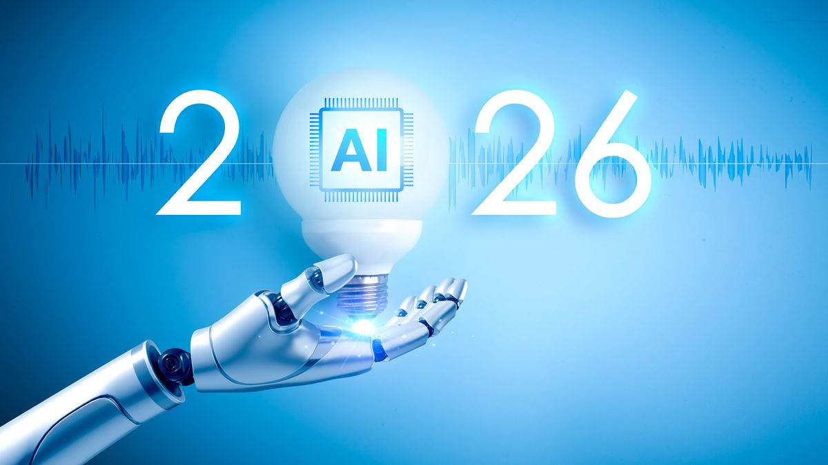This Reuters Institute report argues news media enter 2026 squeezed by two forces: Generative AI “answer engines” that distil information at scale, and human creators/influencers pulling attention towards personality-led news.