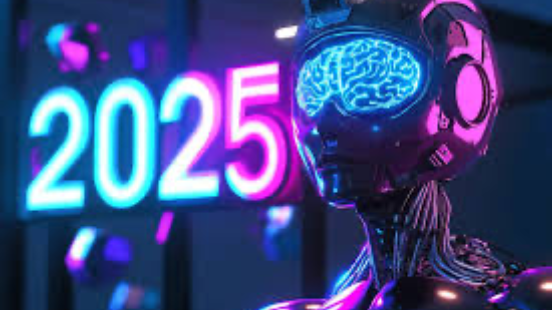 Simon Willison article reviews 2025 as a pivotal year for large language models, focusing on rapid capability gains, shifting deployment patterns, and changing developer practices.