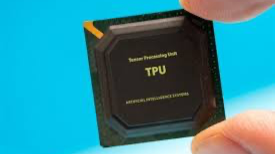 This Chip Letter argues there’s a sudden “vibe-shift” towards Google’s Tensor Processing Units (TPUs), driven by two triggers: