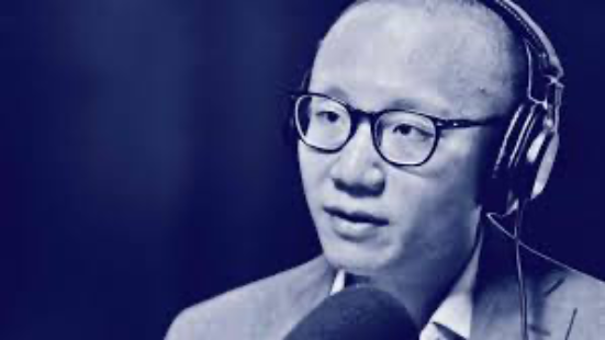 Dan Wang annual lette r blends memoir, geopolitics, and technology analysis to assess Silicon Valley, artificial intelligence, and US–China competition.