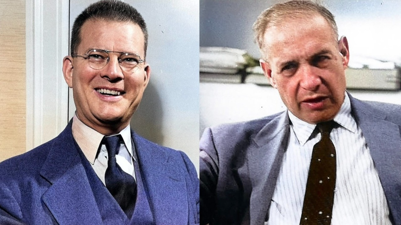 Lorin Hochstein contrasts Peter Drucker and W. Edwards Deming to explain why Drucker-style management (notably OKRs) stuck in the US while Deming’s ideas remained comparatively marginal.