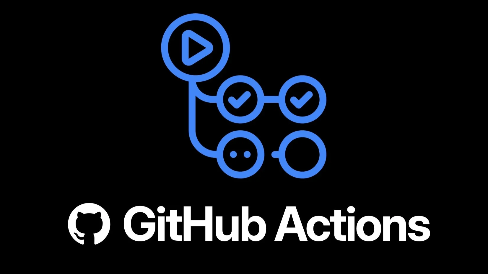 Ian Duncan argues that GitHub Actions degrades engineering productivity through a slow, fragile user experience and awkward configuration model.