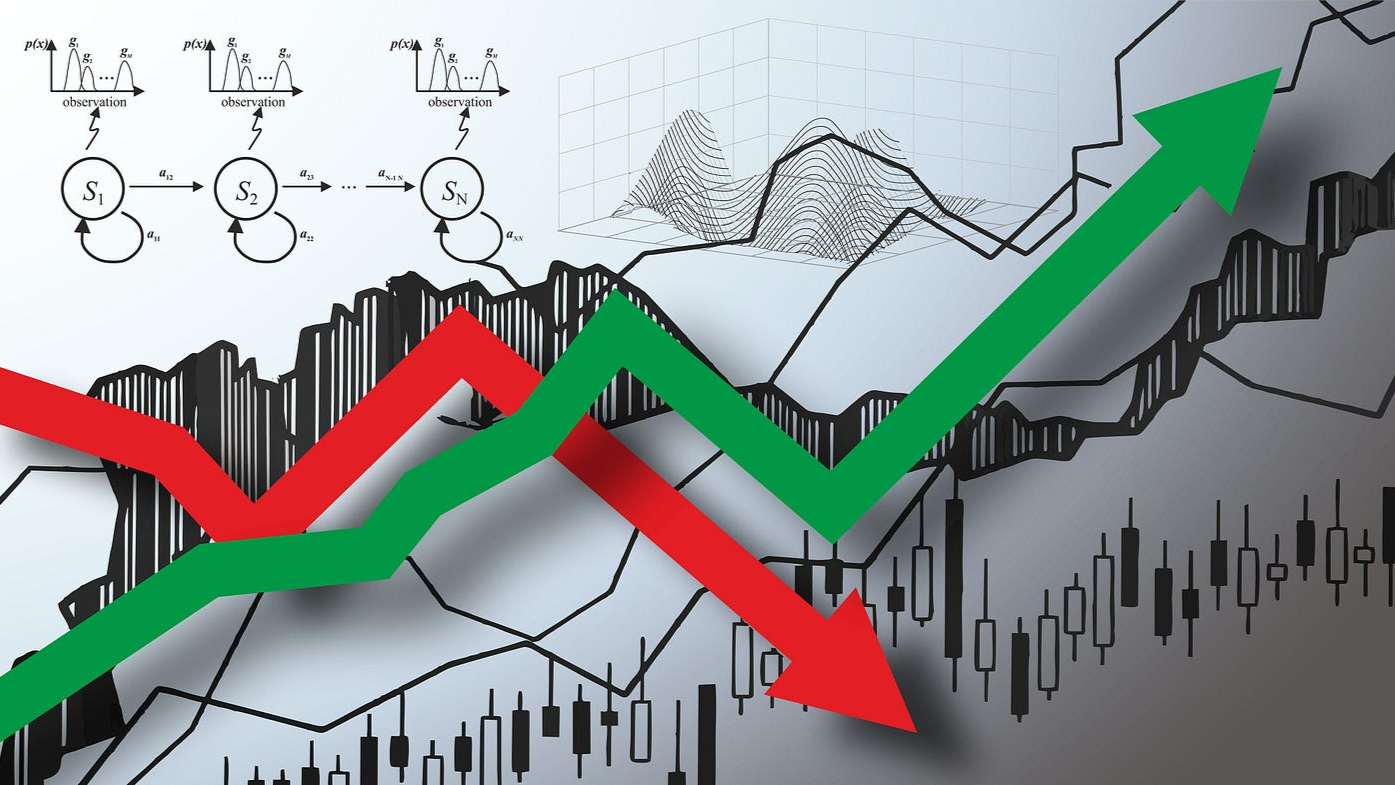 This MITTR piece argues that forecasting is a core human habit , but modern life is now saturated with prediction systems that quietly shape behaviour.
