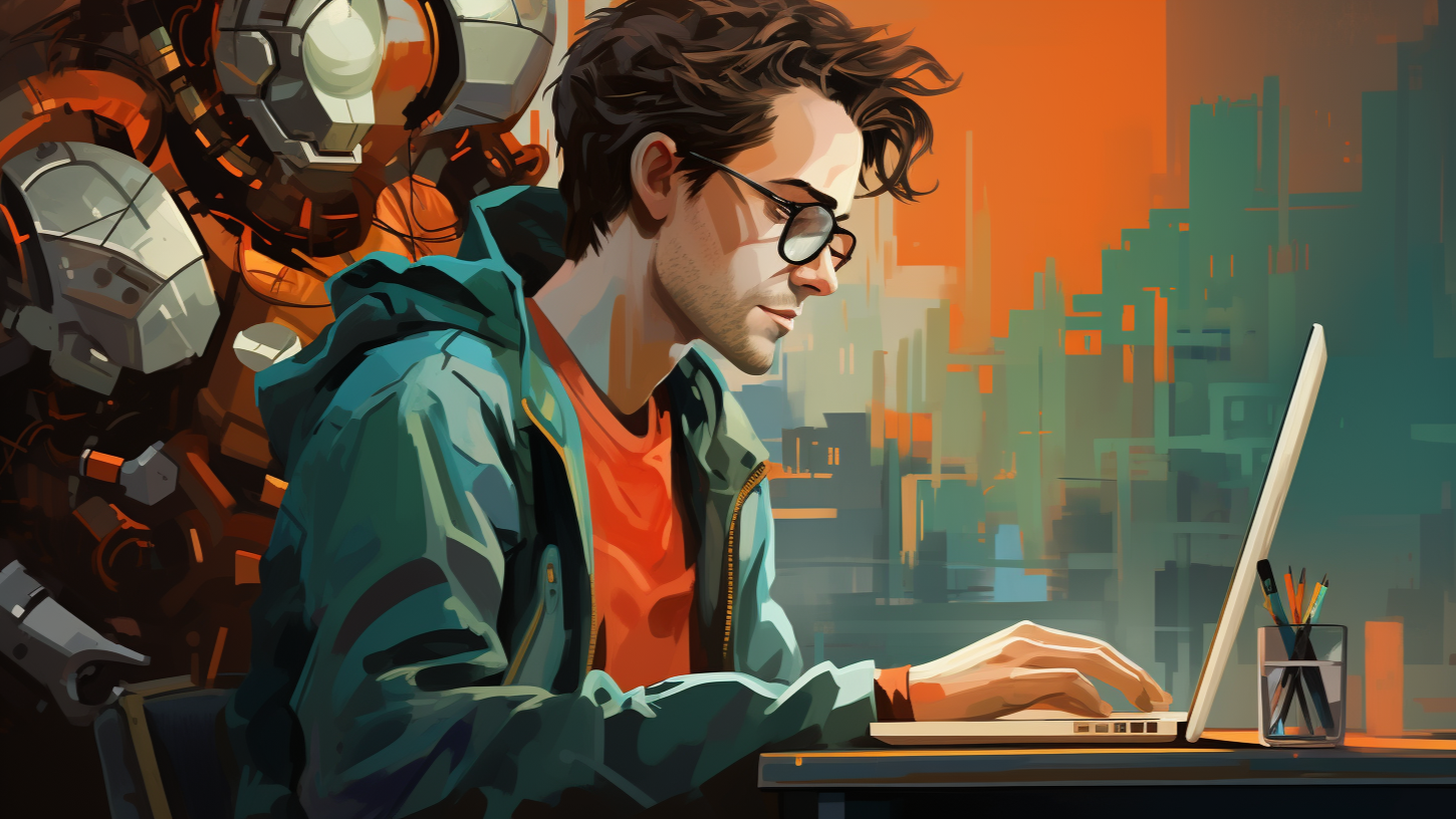 AI coding tools have shifted engineering’s bottleneck away from writing code towards product and design throughput