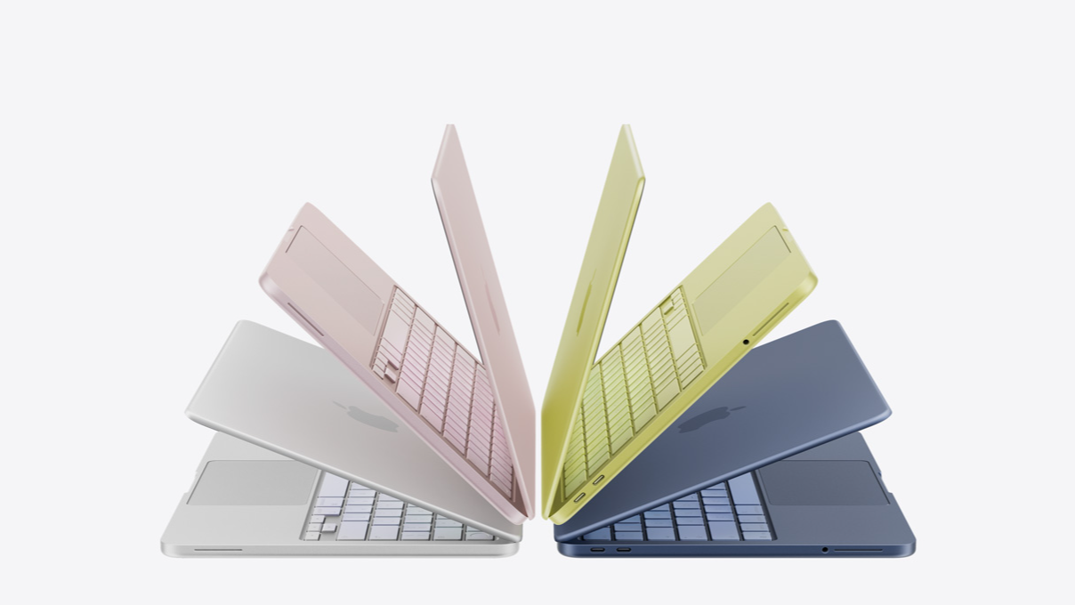 Sam Henri Gold argues that many computer reviews act as permission slips , telling buyers which device fits their current role rather than asking what they might grow into.