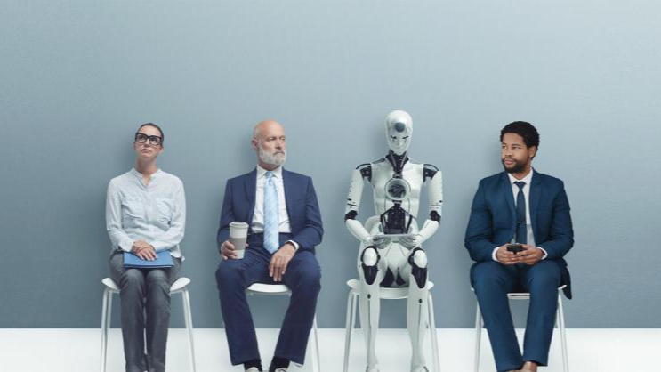 Anthropic introduces “observed exposure” , a measure of AI displacement risk that combines theoretical task feasibility, actual Claude usage, work-related context, automation intensity, and task time shares.