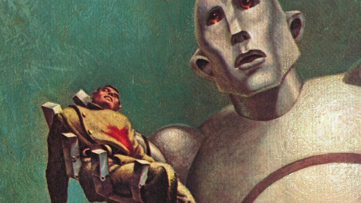 Frank Lantz argues that, despite early expectations, generative AI has not yet produced a genuinely groundbreaking new kind of game