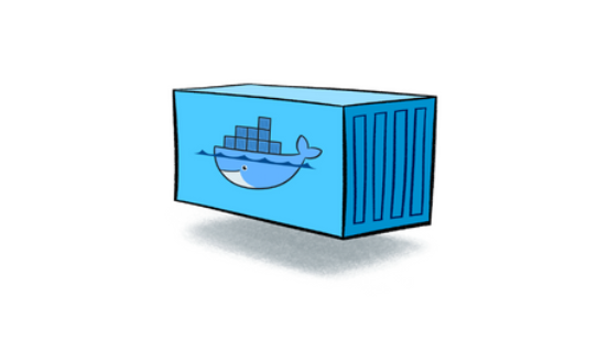 Docker has been a decade-long answer to the practical problem of building, shipping, and sharing applications reliably.