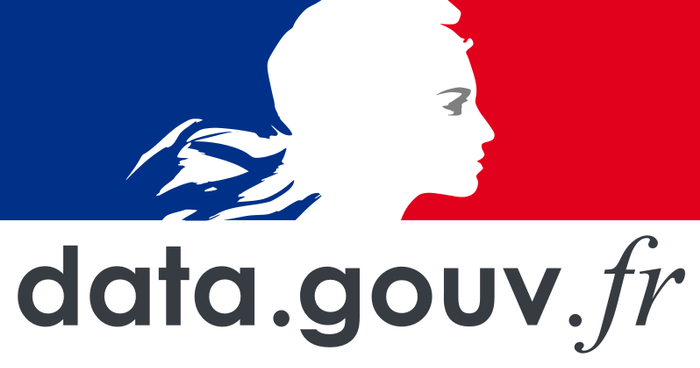 Data.gouv.fr has announced an experimental MCP server designed to help AI chatbots interact with French public data.