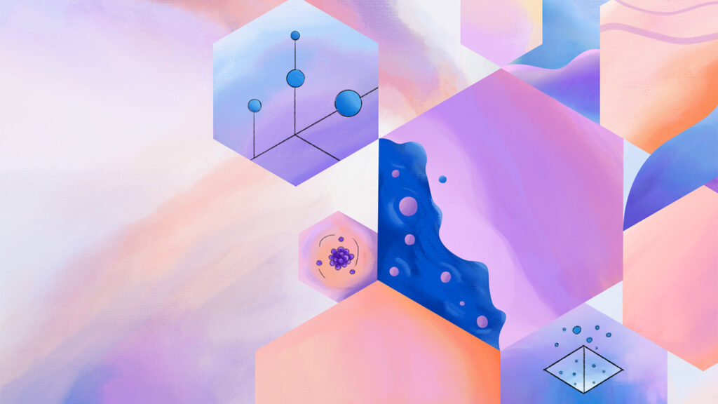 Microsoft Research argues that generative AI is accelerating workplace change beyond earlier waves of digital transformation because it is starting to participate directly in creation, decision-making, collaboration, and learning, rather than simply speeding up existing tasks.