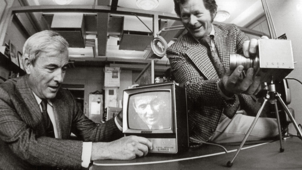 Areoform, writing for 1517 Fund, argues that Bell Labs worked because Mervin Kelly created a research culture built around radical autonomy, taste in people and long time horizons.