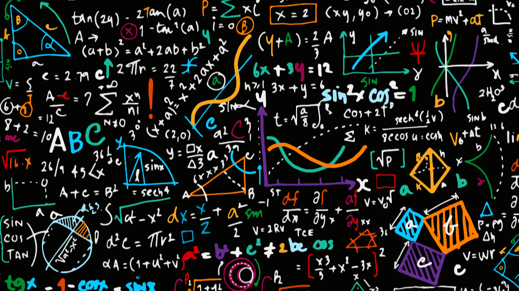 Henry Kvinge, writing in The Gradient , argues that mathematics has not become irrelevant to machine learning