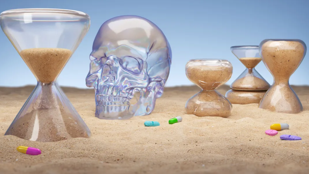 Jessica Hamzelou, writing for MIT Technology Review, profiles the Vitalists, a movement of longevity enthusiasts who argue that death is “wrong” and that humanity has a moral duty to defeat it.