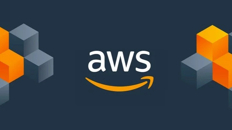 In this retrospective, Colin Percival argues that meaningful influence on AWS often came not from formal employment inside Amazon, but from persistent outside technical criticism and follow-throug